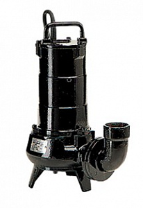 НАСОСЫ ПОГРУЖНЫЕ <span>CAPRARI МАV</span>