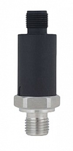 ДАТЧИКИ ДАВЛЕНИЯ <span>WIKA OT-1</span>