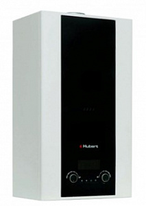ГАЗОВЫЙ КОТЕЛ <span>HUBERT AGB 24WL</span> ОДНОКОНТУРНЫЙ НАСТЕННЫЙ