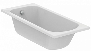 Ванна акриловая <span>Simplecity Ideal Standard </span> 