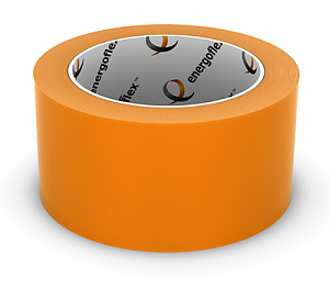 ЛЕНТА <span>ENERGOFLEX TP </span>