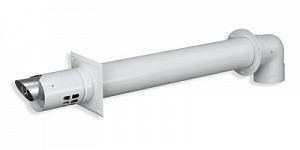 Базовый комплект для горизонтального прохода <span>рр АРТ 303922 V</span>aillant 