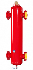 СТРЕЛКИ ГИДРАВЛИЧЕСКИЕ <span>ГРАНКОННЕКТ</span>