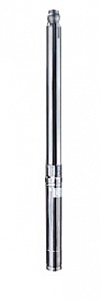НАСОСЫ СКВАЖИННЫЕ <span>CAPRARI E6P55</span>