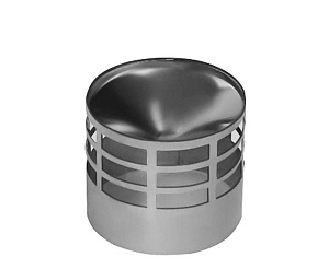 Устройство защиты от ветра <span>АРТ 300941 V</span>aillant 