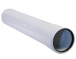 Удлинительный элемент <span>BOSCH </span>