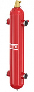 СТРЕЛКИ ГИДРАВЛИЧЕСКИЕ <span>FLEXBALANCE</span>