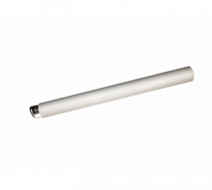Коаксиальный трубопровод <span>PROTHERM АРТ 2825</span> соосная труба 60/100 мм – 1м/t1d-1000