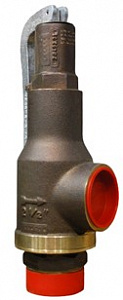 КЛАПАНЫ <span>ПРЕГРАН КПП 095,097</span>