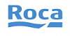 Roca