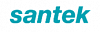 Santek