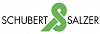 Schubert & Salzer