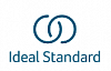 Ideal Standard